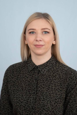 Дудукина Юлия Альбертовна Дудукина Юлия Альбертовна