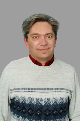 Польшаков Александр Иванович Польшаков Александр Иванович